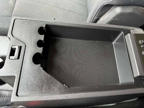 Used 2012 Jeep Liberty Sport w/ Popular Equipment Group image 23