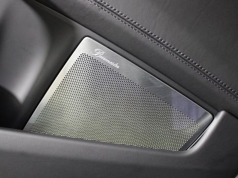 Used 2022 Porsche 911 Carrera 4 GTS image 18