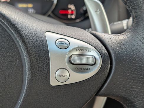 Used 2014 Nissan Maxima 3.5 SV w/ Premium Package FWD image 15
