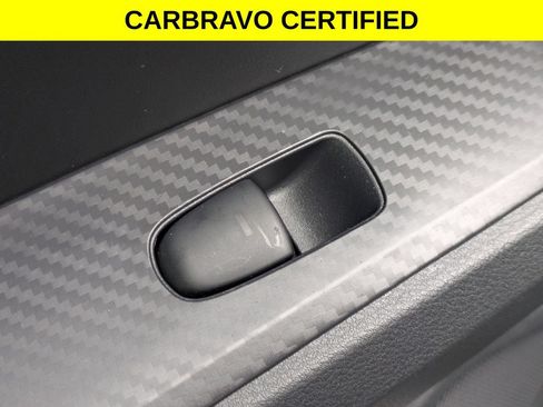 Used 2025 Nissan Altima 2.5 S FWD image 23