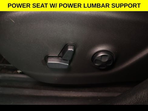 Used 2020 Jeep Cherokee Latitude Lux w/ Comfort/Convenience Group image 6