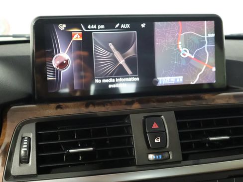 Used 2014 BMW 328d xDrive Wagon AWD/4WD image 40