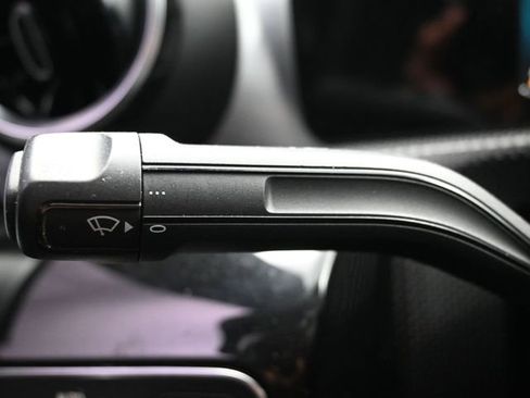 Used 2019 Mercedes-Benz A 220 image 29