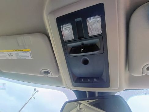 Used 2014 RAM 1500 Big Horn AWD/4WD image 43
