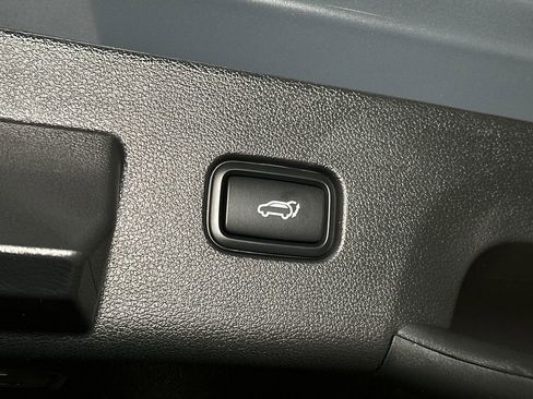 New 2026 Kia Sportage X-Line AWD/4WD image 7