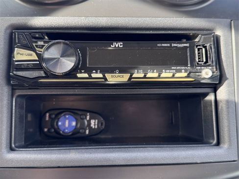 Used 2011 Chevrolet Aveo LT image 14