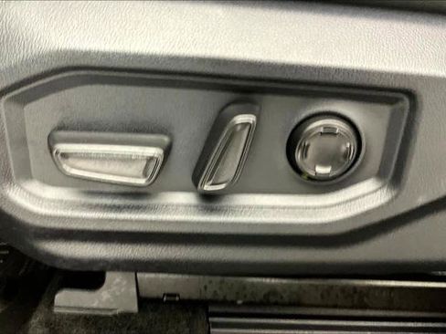 Certified 2026 Toyota Tundra Platinum AWD/4WD image 44