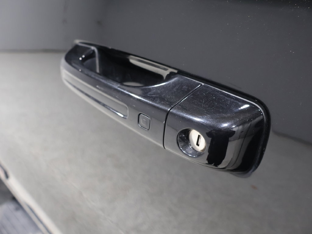 Certified 2022 RAM 1500 Laramie AWD/4WD image 10