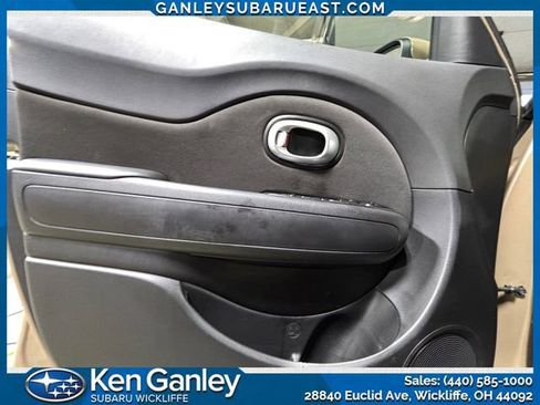 Used 2016 Kia Soul image 10