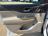 Used 2018 GMC Acadia Denali w/ Technology Package image 6