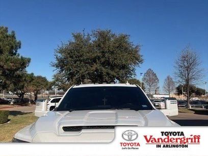 Used 2022 GMC Sierra 2500 Denali