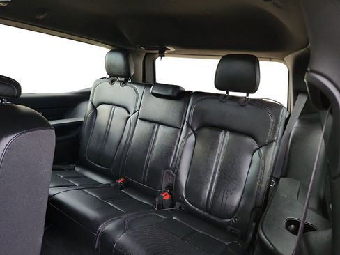 Used 2022 Jeep Wagoneer Series I w/ Convenience Group I image 23