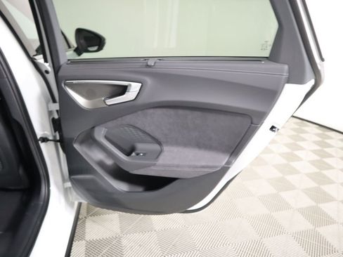 New 2025 Audi S5 Premium Plus image 29