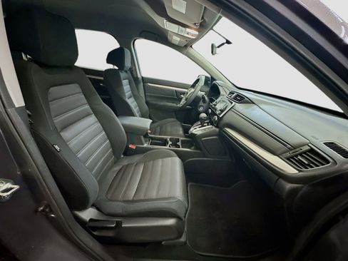 Used 2018 Honda CR-V LX image 31