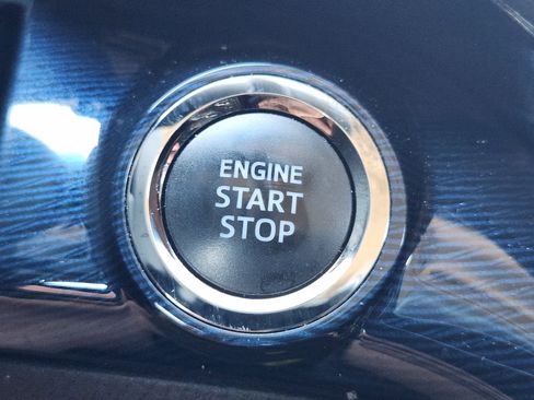 Used 2015 Toyota Avalon XLE Touring Sport Edition FWD image 21