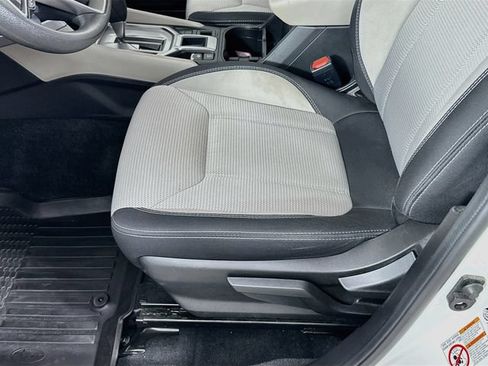 Used 2019 Subaru Forester w/ Alloy Wheel Package AWD/4WD image 24