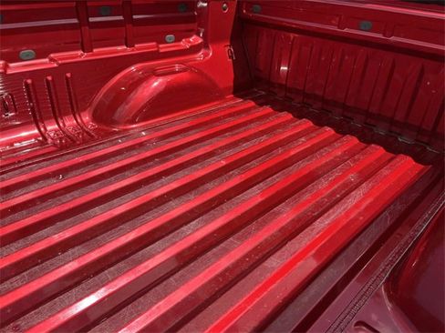 Used 2022 GMC Canyon Elevation w/ Trailering Package image 4