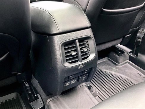 Used 2021 Jeep Cherokee Limited w/ Elite Package image 33