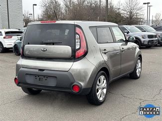 Used 2015 Kia Soul + video 2