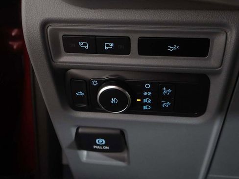 Used 2022 Ford F150 XLT w/ Equipment Group 302A High image 35