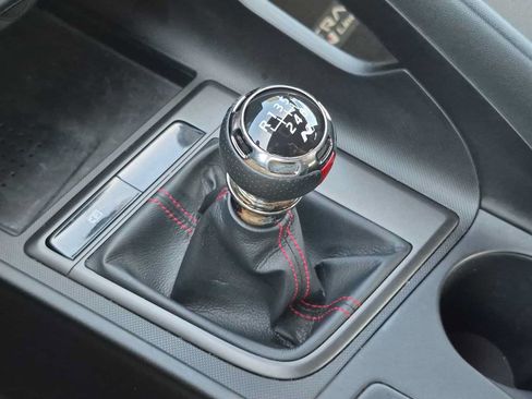 Used 2021 Hyundai Elantra N Line FWD image 30