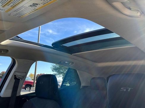 Used 2022 Buick Envision Preferred image 33