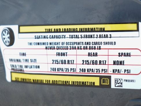 Used 2020 Jeep Renegade Altitude image 44