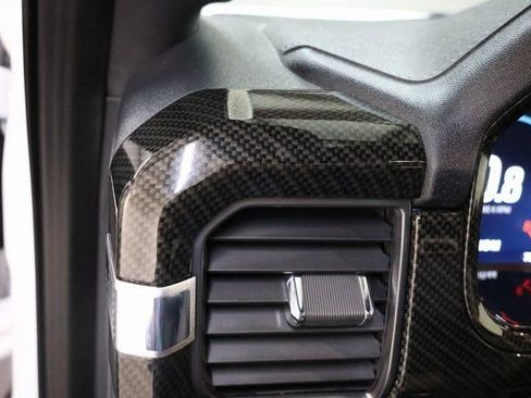 Used 2023 Ford F150 Lariat w/ Equipment Group 502A High image 88