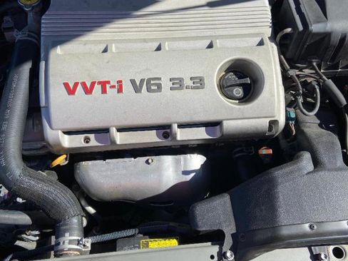 Used 2006 Toyota Solara SE image 7