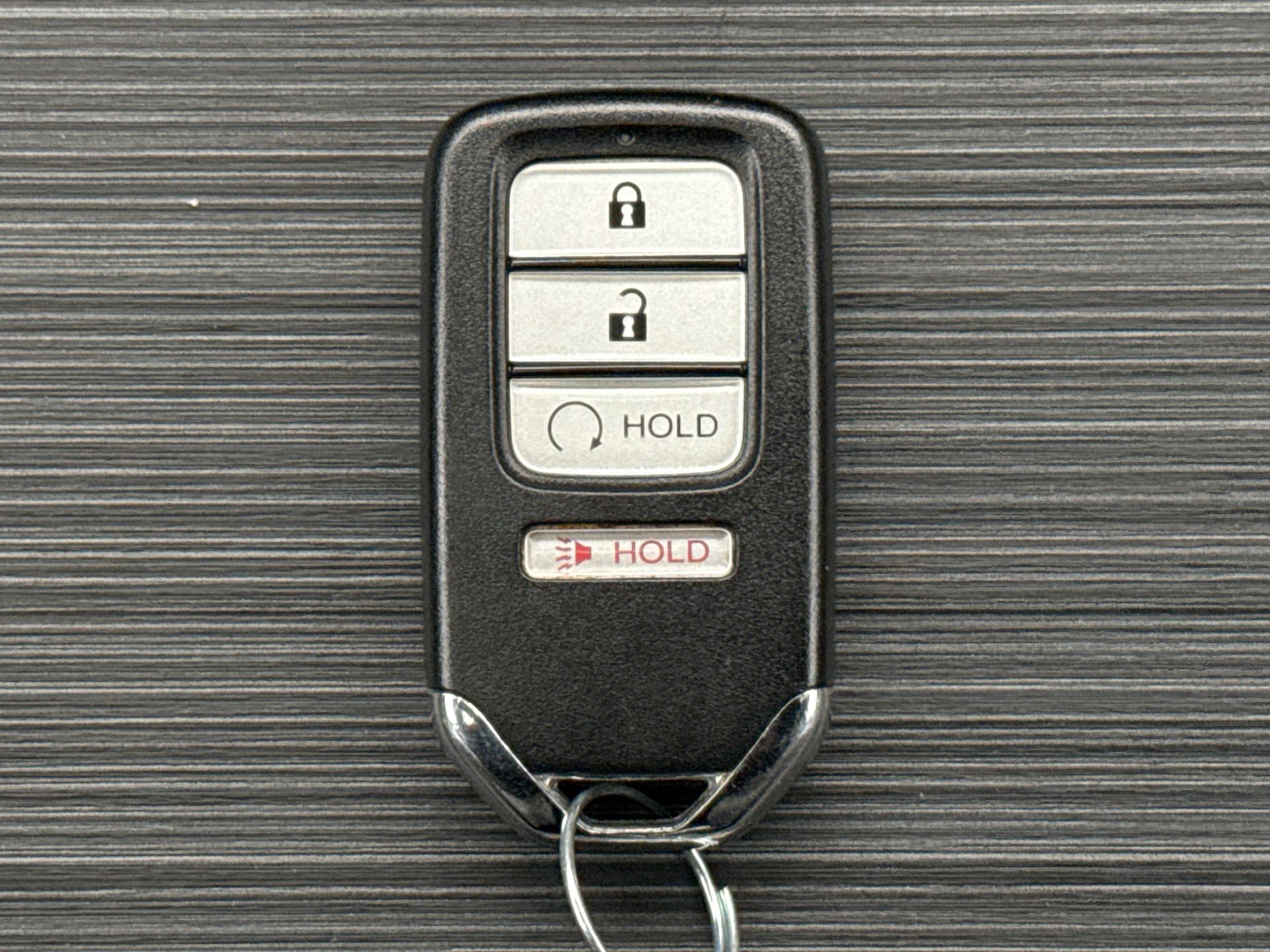 Used 2019 Honda Ridgeline RTL image 21