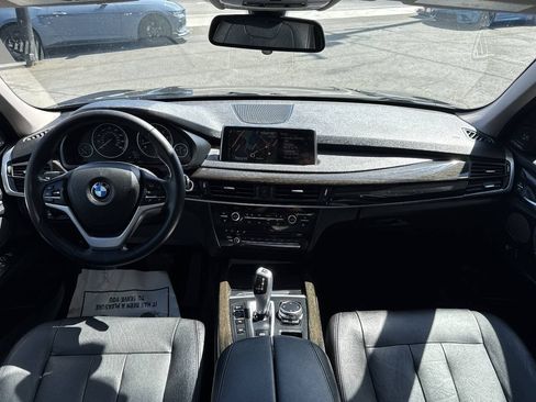 Used 2014 BMW X5 xDrive35i AWD/4WD image 24