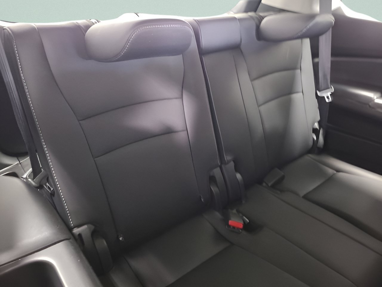 Used 2021 Honda Pilot Special Edition image 17