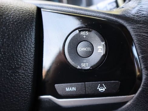 Used 2019 Honda Pilot Touring image 33