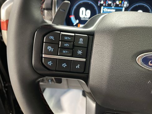 Used 2022 Ford F150 Raptor w/ Equipment Group 801A High image 20