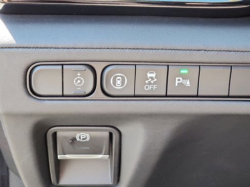 Certified 2024 Acura MDX SH-AWD w/ Technology Package image 27