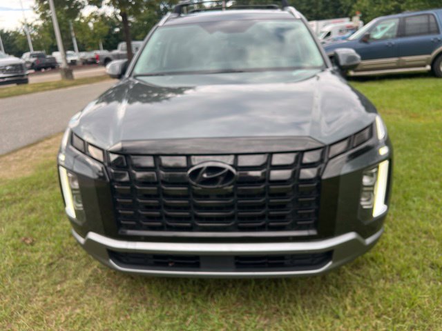 Used 2023 Hyundai Palisade SEL w/ Premium Package AWD/4WD image 7