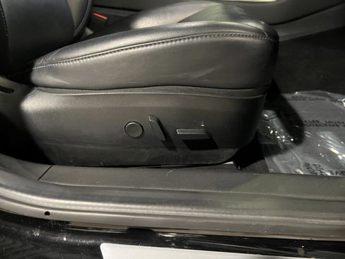 Used 2018 Tesla Model 3 Performance AWD/4WD image 34