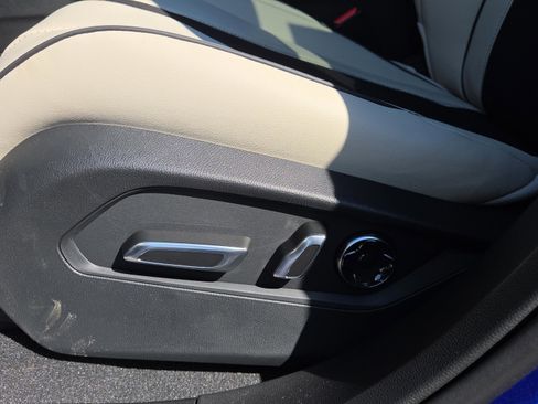 New 2026 Acura RDX A-Spec image 9