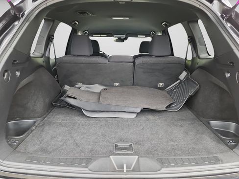Used 2019 Honda Passport Sport image 16