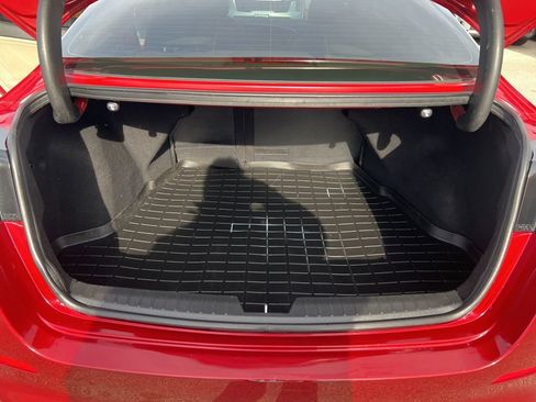 Used 2015 Kia Optima LX image 11