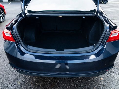 Used 2023 Chevrolet Malibu LT image 7