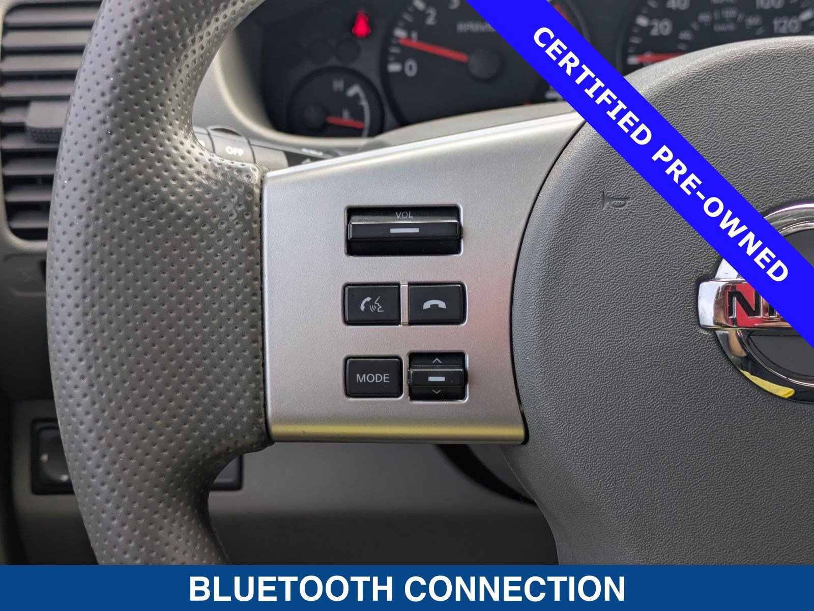 Used 2019 Nissan Frontier SV RWD image 28