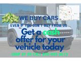 Used 2022 Ford Maverick Lariat w/ Equipment Group 500A Standard image 5