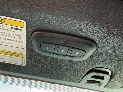 Used 2020 Jeep Wrangler Sport S image 24