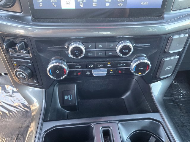 Used 2023 Ford F150 Tremor w/ 360 Degree Camera Package AWD/4WD image 15