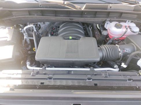 New 2026 GMC Sierra 1500 Denali Ultimate image 32