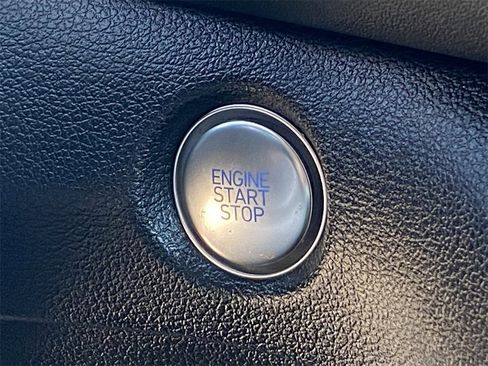 Used 2023 Hyundai Santa Fe XRT image 31