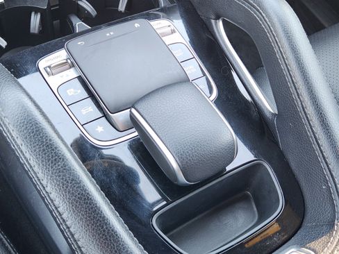 Used 2020 Mercedes-Benz GLE 350 image 16