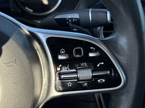 Certified 2022 Mercedes-Benz GLC 300 4MATIC image 25