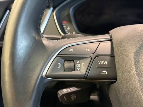 Used 2019 Audi Q5 2.0T Premium Plus image 29